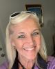 Cyndi is single in Cedar Springs, MI USA