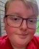 Sam is single in Portland, OR USA