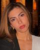 Yuri is single in Elk Grove Village, IL USA