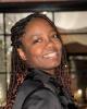 Shama is single in Parkland, WA USA