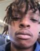 Teron is single in Aurora, CO USA