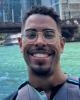 John is single in Chicago, IL USA