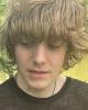 Andrew is single in Gerrardstown, WV USA