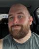 Daniel is single in Lansing, MI USA
