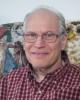 Chairriaghe is single in Willoughby, OH USA