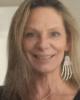 Linda is single in Hutto, TX USA