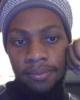 Shahid is single in Glenolden, PA USA