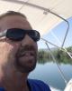 Dave is single in Kingman, AZ USA