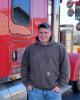 Mitchell is single in Clearwater, MN USA