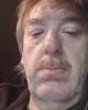 Paul is single in Springfield, TN USA