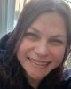 Sara is single in Southfield, MI USA