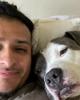 Oscar is single in Glendale, AZ USA