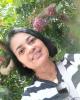 Miahh is single in Monona, WI USA