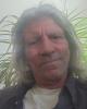 Barry is single in Veinerville, AB CAN