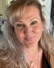 Joelle is single in Kelseyville, CA USA
