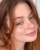 Sarah is single in Allgood, AL USA