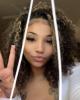 Jasmine is single in Omaha, NE USA