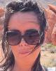 Heather is single in Driggs, ID USA
