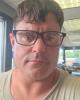 Seth is single in Cumberland City, TN USA