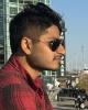 Akshay is single in Fort Collins, CO USA