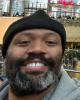 Joey is single in Linden, NC USA