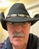 Mike is single in Groton, CT USA