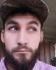Steven is single in Somerset, KY USA