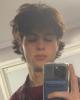 Jack is single in Bethalto, IL USA