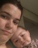Christine is single in Stratford, ON CAN