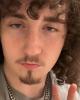 Isaac is single in Cherokee, AL USA
