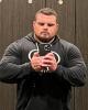 Randy is single in Dickson, TN USA