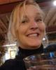 Stacy is single in Newton, NC USA