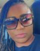Carla is single in Laurel, MD USA