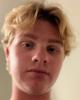 Spencer is single in Madras, OR USA