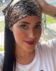 Teresa lee is single in Yonkers, NY USA