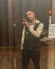 Ugur is single in Cliffside Park, NJ USA