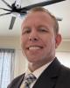 Scott is single in Phoenix, AZ USA