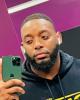 Shakir is single in Palmyra, NJ USA