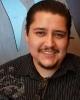 Juan is single in Tolleson, AZ USA