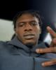 Travis is single in Horn Lake, MS USA