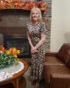 Jeanne is single in Coldstream, BC CAN