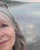 Janet is single in Red Deer, AB CAN