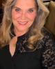 Barb is single in Monroe, LA USA