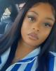 Kaelin is single in Greenville, SC USA