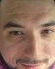 Danny is single in Phoenix, AZ USA