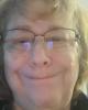 Natilee is single in Bloomingdale, MI USA