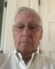Robert is single in Albany, TX USA
