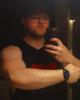 Zach is single in Papillion, NE USA