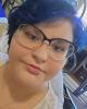 Shannon is single in Sherman, TX USA