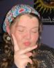 McKenna is single in Butler, IN USA